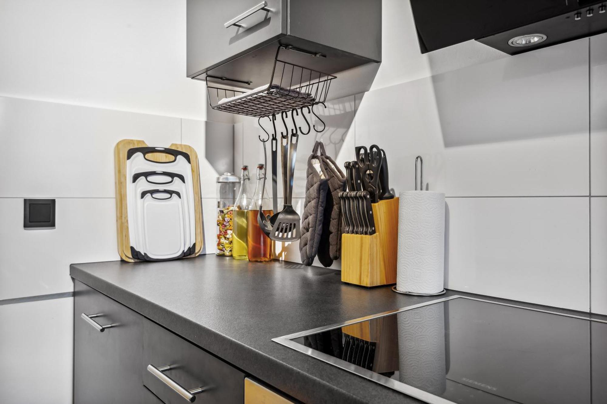 3 Zimmer, 68Qm, Parkplatz, Messe Dus, Logport, Duisport ドゥイスブルグ エクステリア 写真